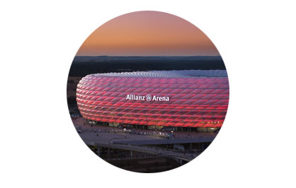 Allianz Arena